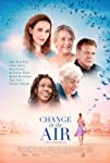 Change in the Air