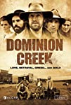 Dominion Creek