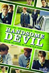 Handsome Devil