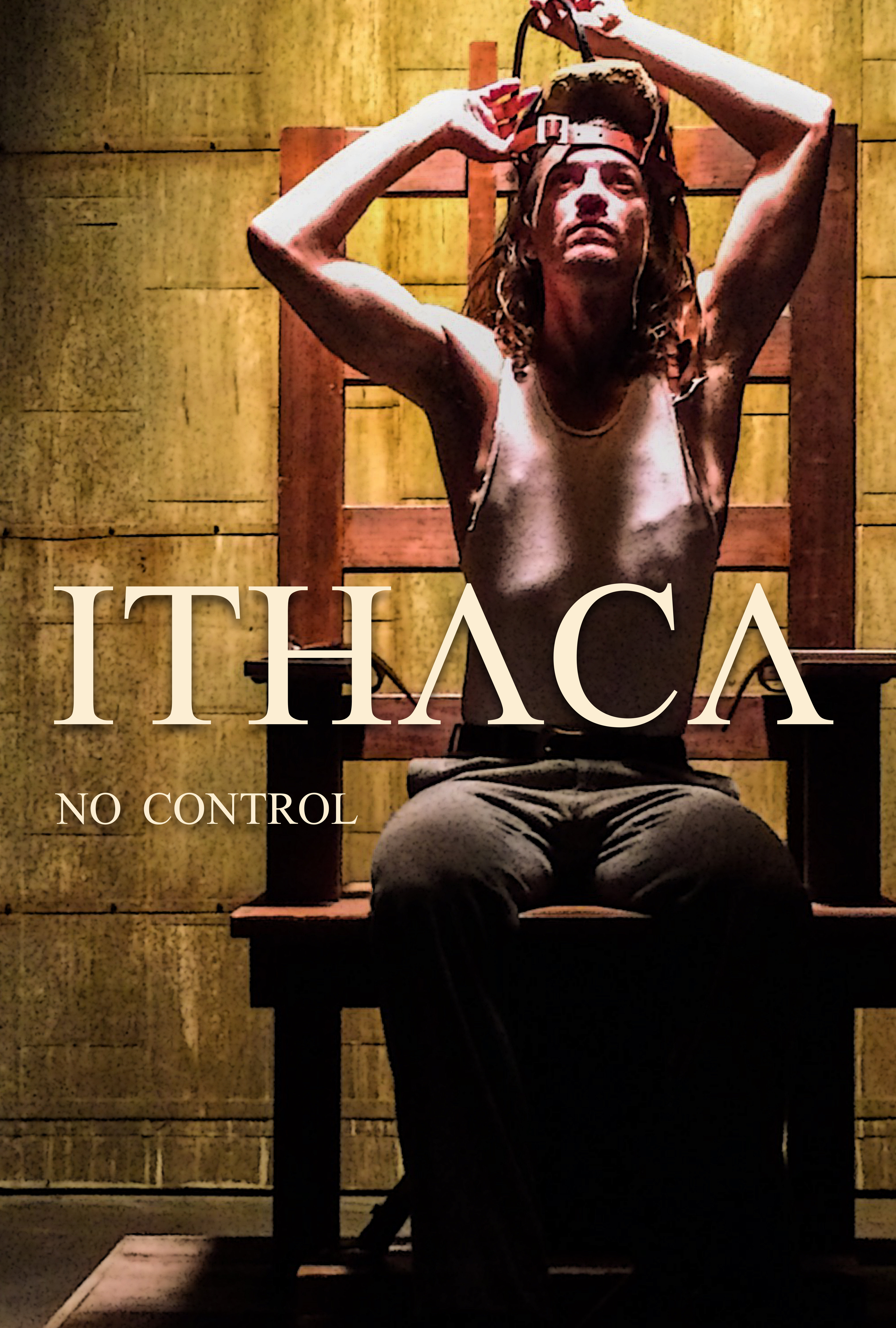 Ithaca: No Control