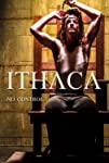 Ithaca: No Control