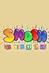 Smosh Babies