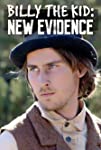 Billy the Kid: New Evidence