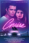 Cruise