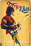 The Terry Kath Experience