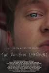 The Rainbow Experiment