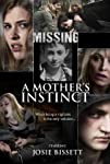 A Mother's Instinct