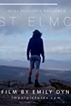 St Elmo