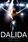 Dalida
