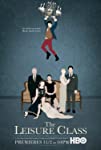 The Leisure Class