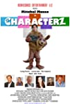 CHARACTERz