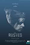 The Rusted