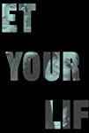 Caught a Ghost: Get Your Life