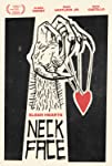 Sloan Hearts Neckface