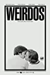 Weirdos