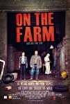 On the Farm