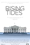 Rising Tides