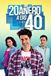 20añero a los 40