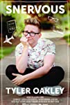 Snervous Tyler Oakley