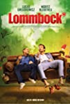 Lommbock