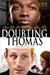 Doubting Thomas