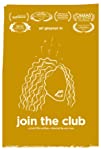 Join the Club