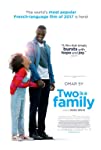 Two Is a Family