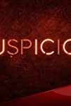 Suspicion