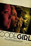 Codegirl