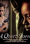 A Quiet Storm