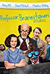 Professor Branestawm Returns