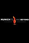 Munich '72 and Beyond