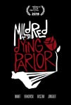 Mildred & The Dying Parlor