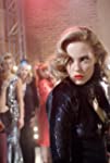 Agent Provocateur: Control Yourself