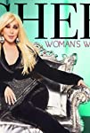 Cher: Woman's World