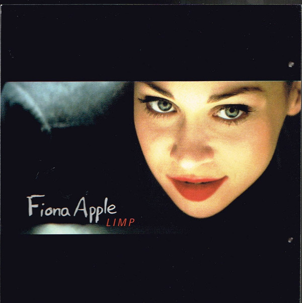 Fiona Apple: Limp