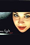 Fiona Apple: Limp