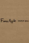 Fiona Apple: Paper Bag