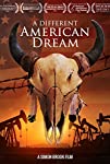 A Different American Dream