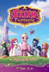 Filly Funtasia