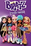 Bratz