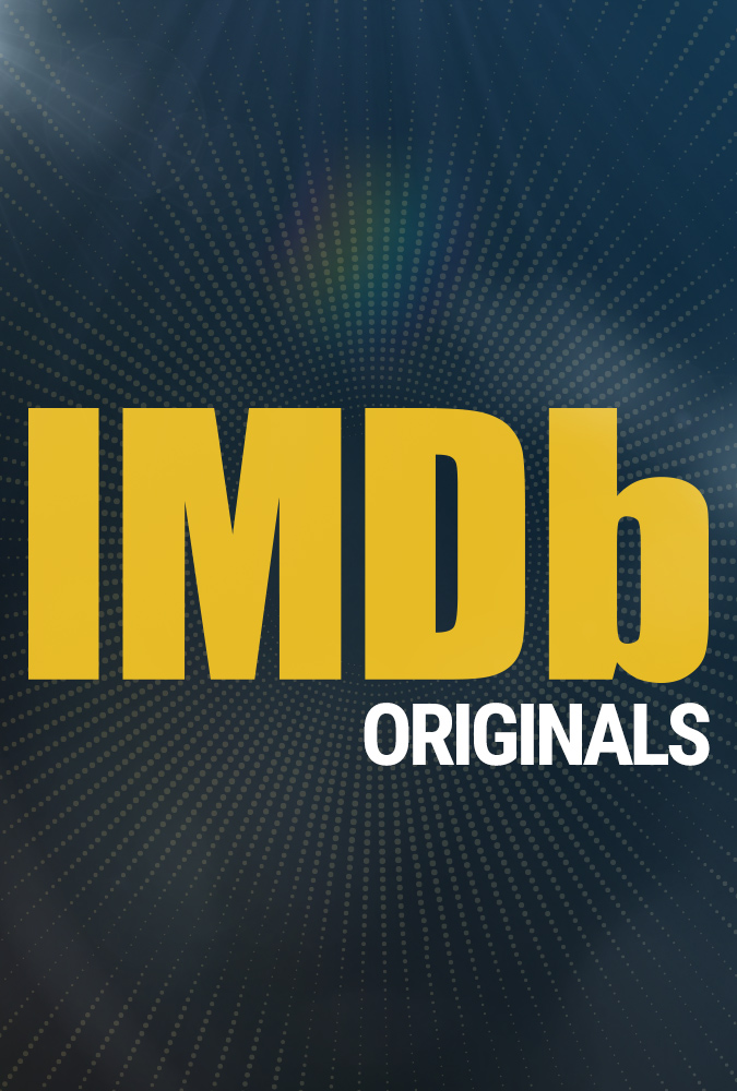 IMDb Originals