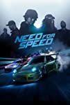 Need for Speed