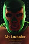 My Luchador