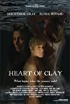 Heart of Clay