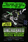 Unchained: The Untold Story of Freestyle Motocross