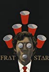 Frat Star