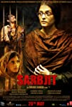 Sarbjit