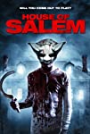 House of Salem