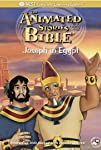 Animated Stories from the Bible